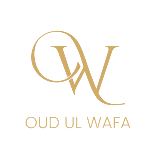 OUD-UL-WAFA